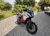 KTM 1090 ADVENTURE R - Offers