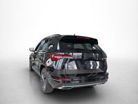 Skoda Karoq - Vorschau Bild 6