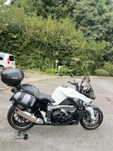 BMW K1300R - Motorräder in Hagen