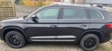 Skoda Kodiaq 2.0 TSI DSG 4x4 Style Style