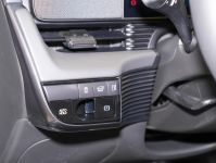 Hyundai IONIQ 5 - Vorschau Bild 16