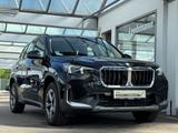 BMW X1 sDrive18i Anhängerkupplung/SportSitz/ACC - BMW X1 Jahreswagen: Automatik