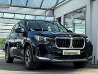 BMW X1 sDrive18i Anhängerkupplung/SportSitze/Premium