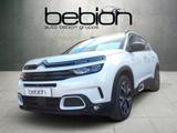Citroën C5 Aircross 1.2 PureTech 130 S&S Shine AHK LED - Citroën C5 Aircross aus 2022