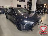 Audi RS4 Avant 2.9 TFSI RS 4 quattro - Audi RS4 Unfallwagen