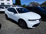 Alfa Romeo Tonale 1.5 VGT 160 PS Hybrid Veloce Leder LED Na - Alfa Romeo Tonale aus 2024