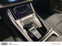Audi Q7 - Vorschau Bild 14