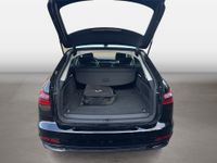 Audi A6 - Vorschau Bild 12