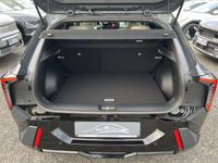Kia EV4 - Vorschau Bild 7