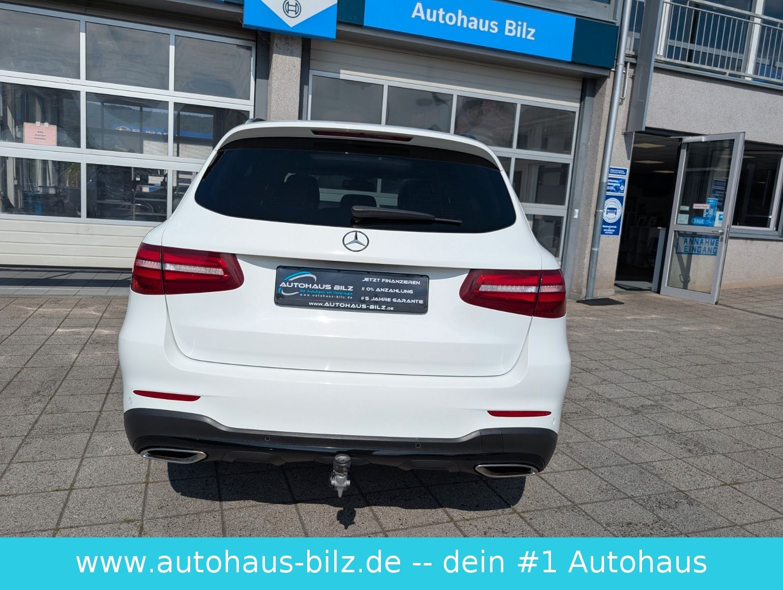 Bild 12