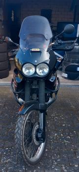 Honda XRV 750 RD07a - Offers matching your search criteria