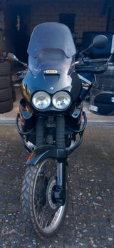 Honda XRV 750 RD07a - Offers matching your search criteria