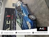 Ford S-Max 2.0 Titanium, HU/AU Neu, Sitzh., PDC, 2ZKA - gebrauchte Ford S-Max aus dem Jahr 2007