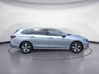 Volkswagen Passat Variant - Vorschau Bild 6