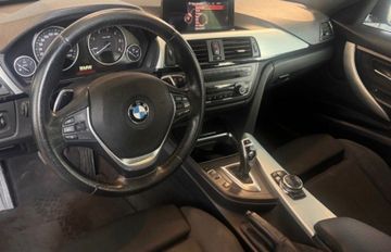 BMW 325 - 6