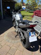 Honda CBF 600 SA PC38 - Offers