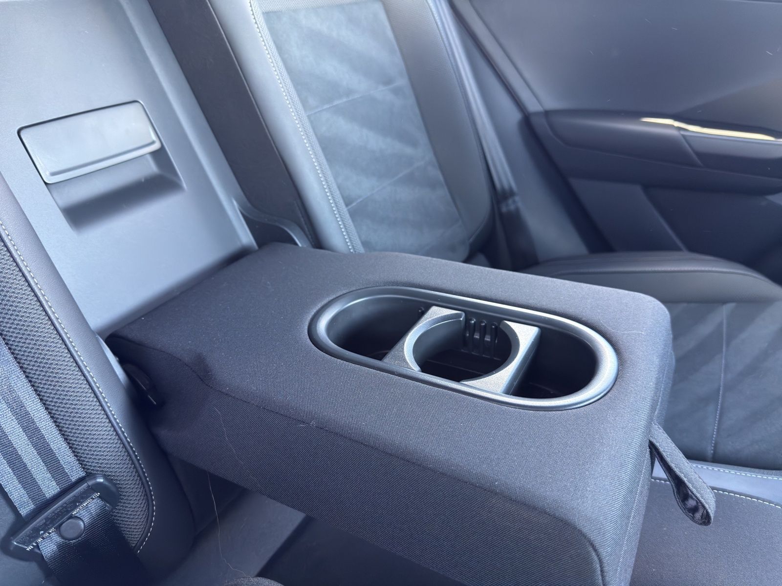 Volkswagen T-Roc - Bild 23