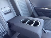 Volkswagen T-Roc - Vorschau Bild 23