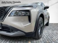 Nissan X-Trail - Vorschau Bild 7