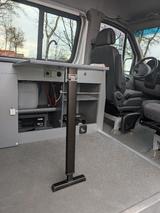 Mercedes-Benz 219 CDI - Angebote