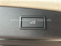 Cupra Leon - Vorschau Bild 29