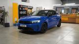 Opel Corsa F GS Hybrid DSG AT - ACC/Matrix LED/Kam