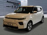 Kia E- Soul Inspiration 64-kWh WP Leder Glasschiebed - Kia Soul aus 2023