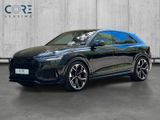 Audi RS Q8 4.0 TFSI quattro *B&O*AHK*HUD*CARBON* - Audi RSQ8 aus 2020
