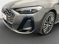 Audi A5 - Vorschau Bild 14