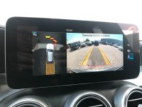 MERCEDES-BENZ GLC 63 AMG 4MATIC+ Aut. DAB NIGHT KAM LED 21