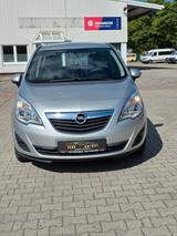 Opel Meriva B Edition - Angebote