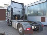 MAN TGX 18.480  XXL TÜV/SP - MAN Tgx 480