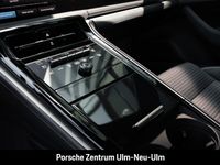 Porsche Panamera - Vorschau Bild 27