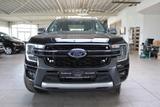 Ford Ranger 2.0 Ecoblue Wildtrak e-4WD Doppelkabin... - Ford Ranger Gebrauchtwagen