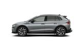 Skoda Elroq 60 Sportline ***Modelljahr 2027*** - Skoda: Sportline