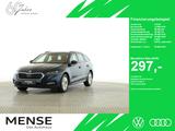 Skoda Octavia Combi 2.0 TDI Ambition AHK|Standhzg|ACC