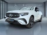 Mercedes-Benz GLC 400 e 4M Coupé AMG Plus, 20'', DC, DISTR,HuD - Mercedes-Benz GLC 400 Jahreswagen
