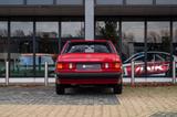 Mercedes-Benz 190 E 1.8 - Mercedes-Benz 190: 1.8