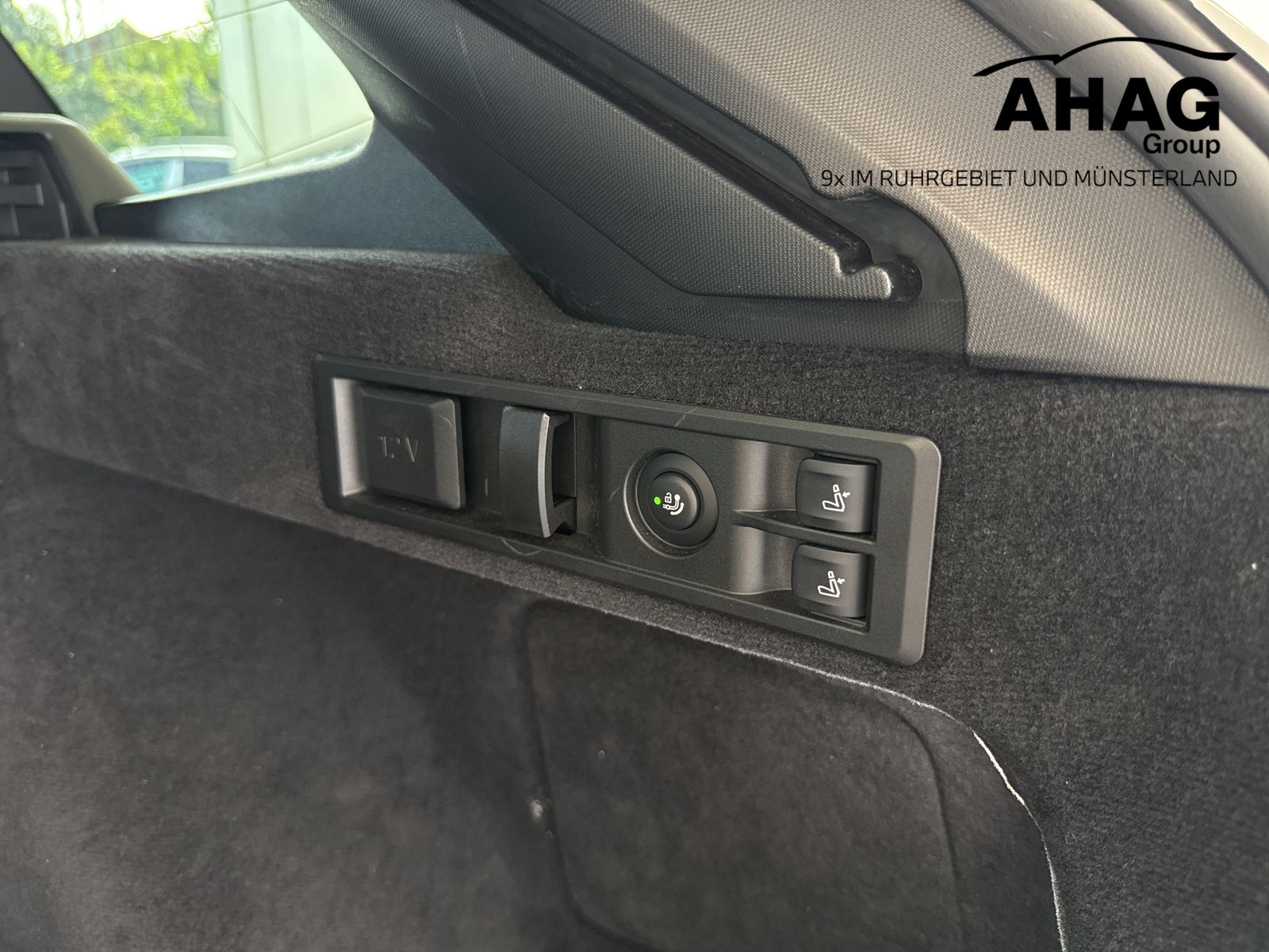 BMW M340d - Bild 21