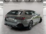 BMW 520d Touring Leasing ab 507,96€¹ M Sport - BMW 520 in Duisburg
