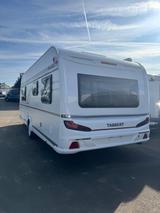 Tabbert Puccini 550 E 2,5 2025 - Offers matching your search criteria