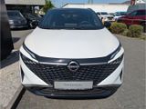 Nissan Qashqai (2024) TEKNA+ 1.5 VC-T e-POWER 2-Farben  - Nissan Qashqai: Farben