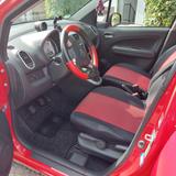 Opel AGILA*1.2 *Typ H-B*Variante AF11*TÜV / AU NEU* - Opel Agila Gebrauchtwagen