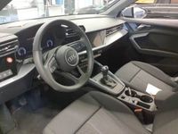 Audi A3 - Vorschau Bild 4