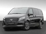Mercedes-Benz Vito 116 CDI Tourer SELECT Lang NAVI KAM SHZ LM - Mercedes-Benz Vito in Saarbrücken