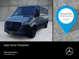Mercedes-Benz Sprinter 315 CDI KA Klima+MBUX+Kamera+Schwing - Angebote