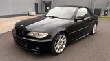 BMW 330Ci Edition Sport M-Paket  - BMW 330: 330ci Sport