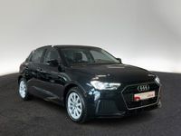Audi A1 - Vorschau Bild 5