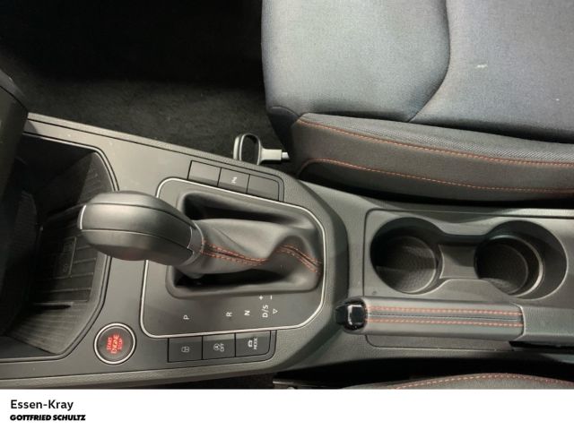 Seat Ibiza - Bild 15