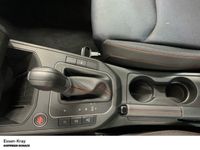 Seat Ibiza - Vorschau Bild 15